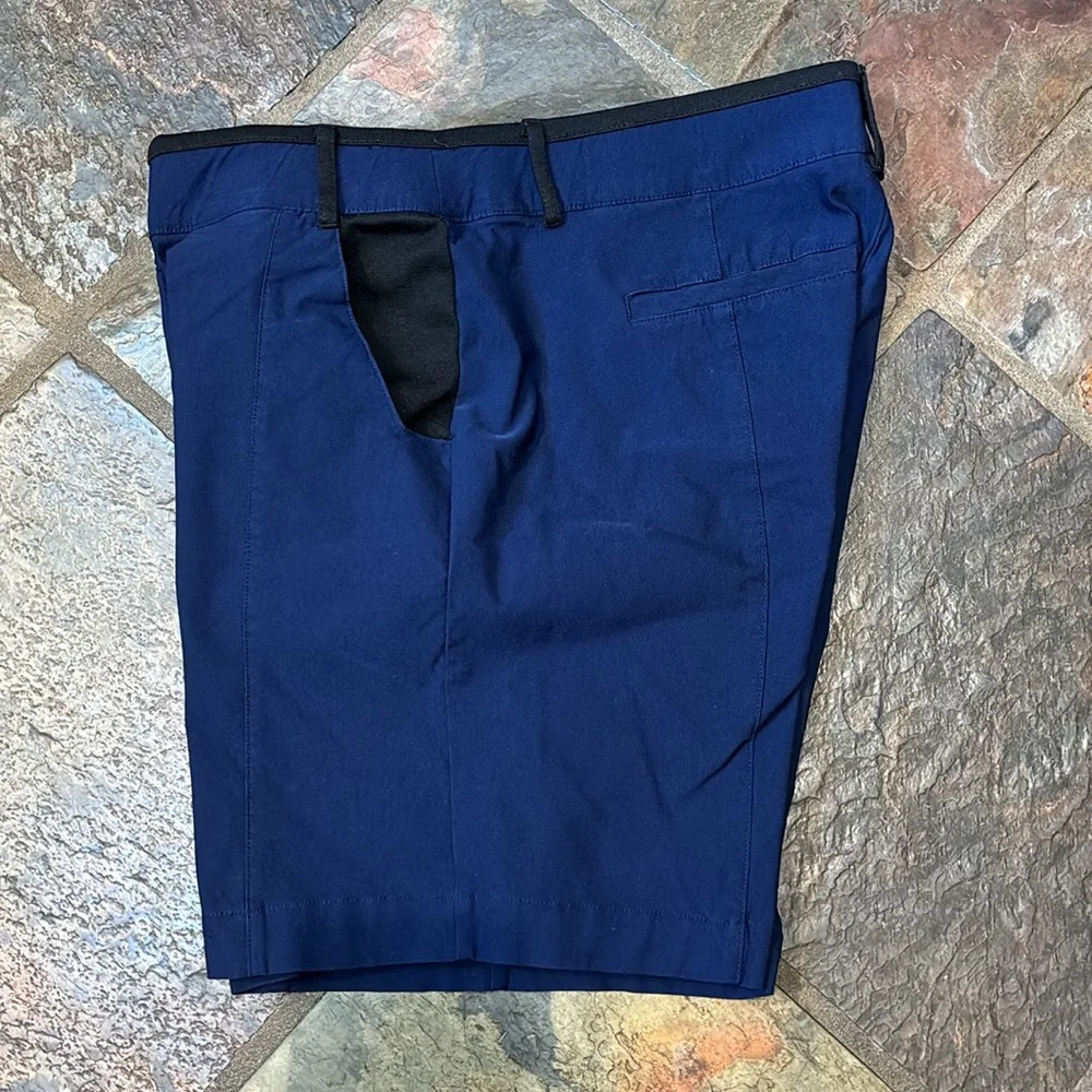 3/$20 Simply Vera Shorts - Picture 4 of 7